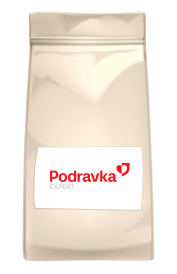 Krema za kolače vanilija